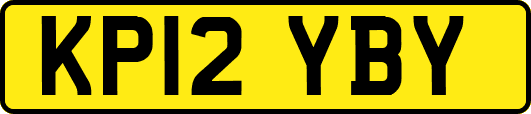 KP12YBY