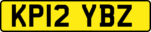 KP12YBZ