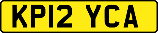 KP12YCA