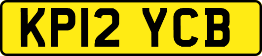 KP12YCB