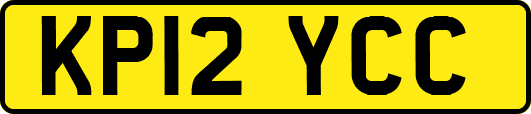 KP12YCC
