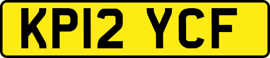 KP12YCF