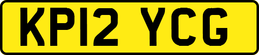KP12YCG