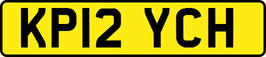 KP12YCH