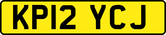 KP12YCJ