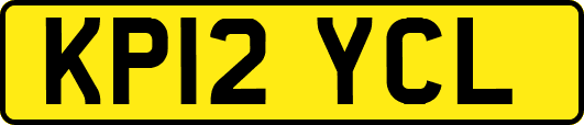 KP12YCL