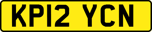 KP12YCN