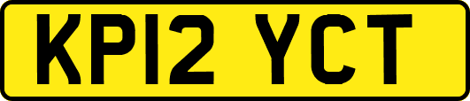 KP12YCT
