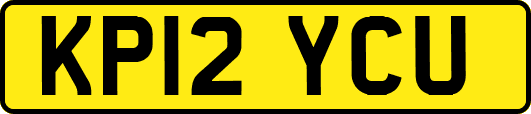 KP12YCU