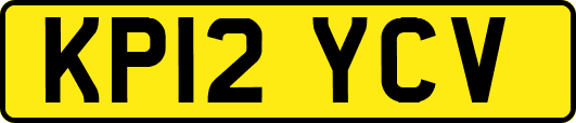 KP12YCV