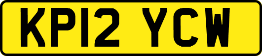 KP12YCW