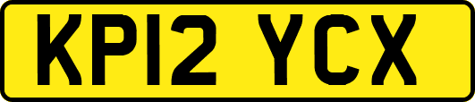 KP12YCX