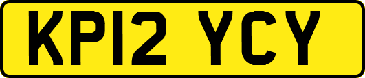 KP12YCY