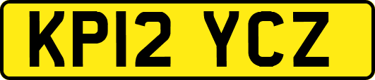 KP12YCZ