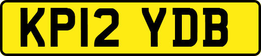 KP12YDB