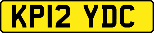 KP12YDC