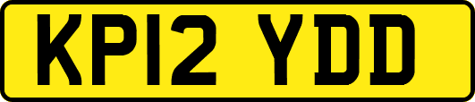 KP12YDD