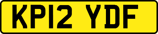 KP12YDF