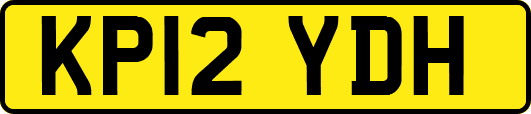 KP12YDH