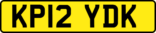 KP12YDK