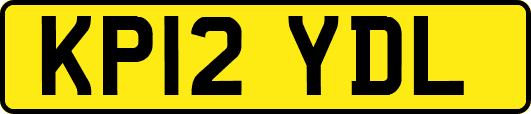 KP12YDL