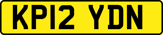 KP12YDN