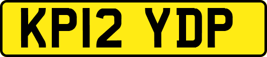 KP12YDP