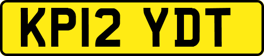 KP12YDT