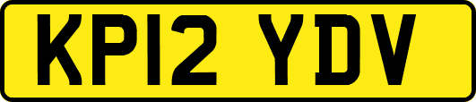 KP12YDV