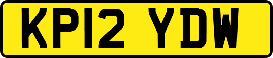 KP12YDW