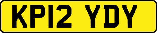 KP12YDY