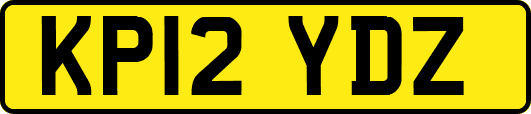 KP12YDZ