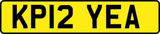 KP12YEA