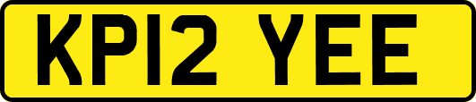 KP12YEE