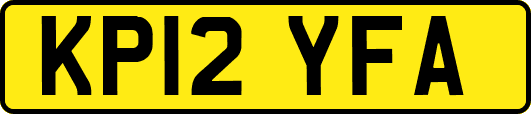 KP12YFA