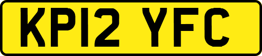 KP12YFC