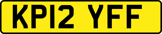 KP12YFF