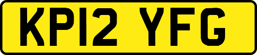 KP12YFG