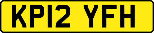 KP12YFH
