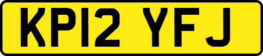 KP12YFJ