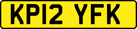 KP12YFK
