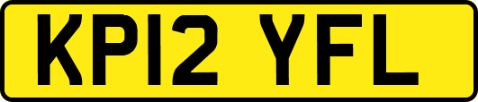 KP12YFL