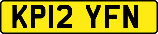 KP12YFN