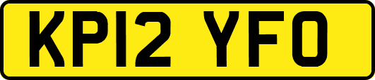KP12YFO