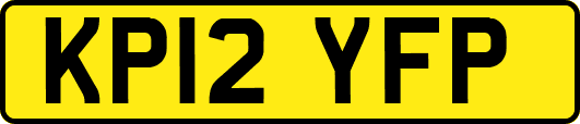KP12YFP