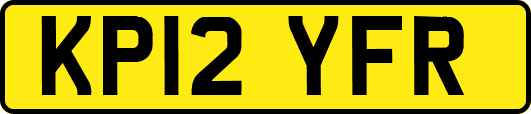 KP12YFR