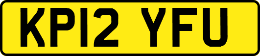 KP12YFU