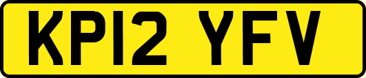 KP12YFV