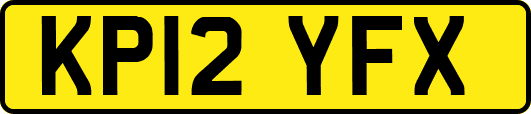 KP12YFX