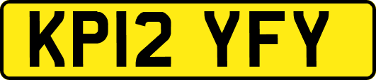 KP12YFY